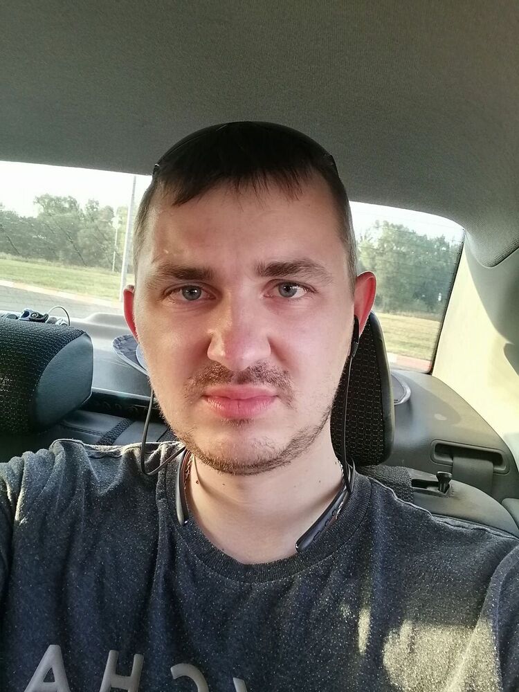 ���� 28781446 ������� ����, 33 ����, ���� ���������� � �������