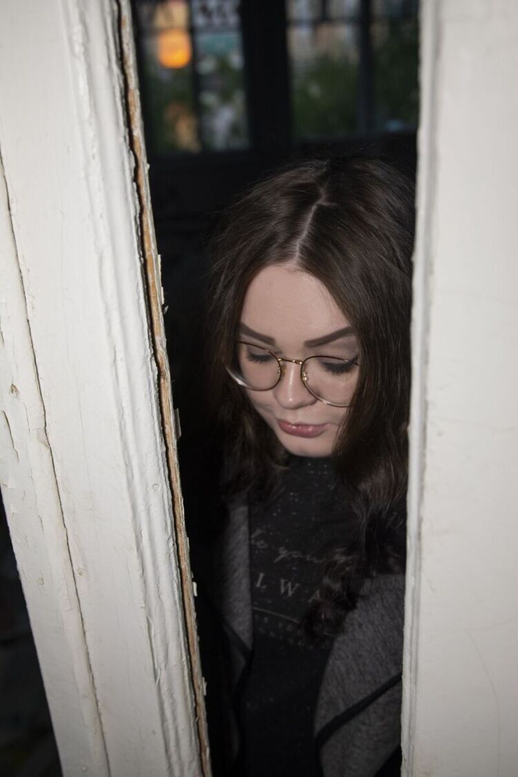 ���������� �����-���������, ���� ������� Kristi, 31 ���, ������������ ��� ������, ����� � ���������, c�������� ���������