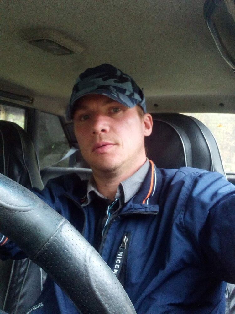 ���������� ������, ���� ������� �����, 44 ����, ������������ ��� ������, ����� � ���������, c�������� ���������