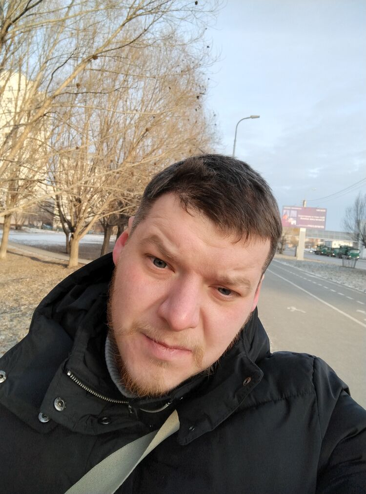 ���������� ������, ���� ������� �����, 31 ���, ������������ ��� ����� � ���������, c�������� ���������, ���������