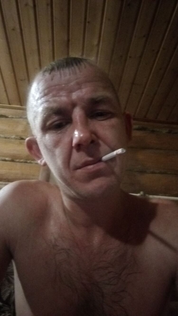 ���������� ������ ��������, ���� ������� �������, 38 ���, ������������ ��� ������, ����� � ���������, c�������� ���������, ���������