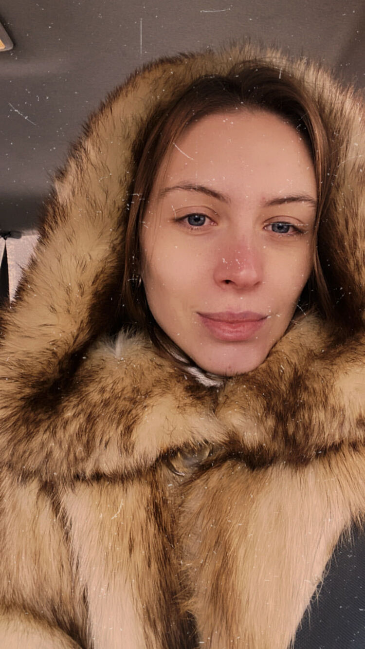 ���� 31069896 ������� ����, 28 ���, ���� ���������� � ������