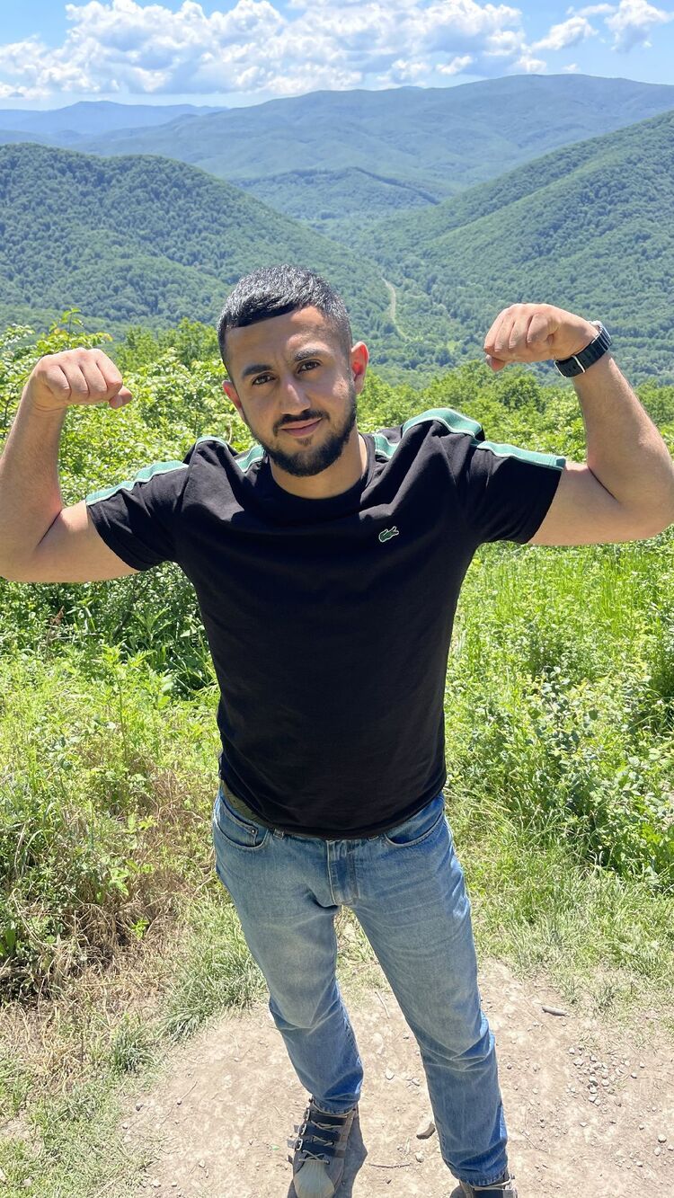 ���������� ���������, ���� ������� �������, 29 ���, ������������ ��� ������, ����� � ���������