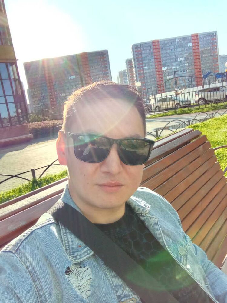 ���� 55957256 ������� ������, 27 ���, ���� ���������� � �����-����������