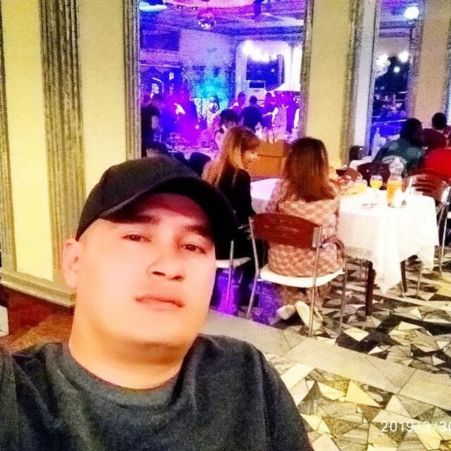 ���� 25199196 ������� ������, 37 ���, ���� ���������� � ����������