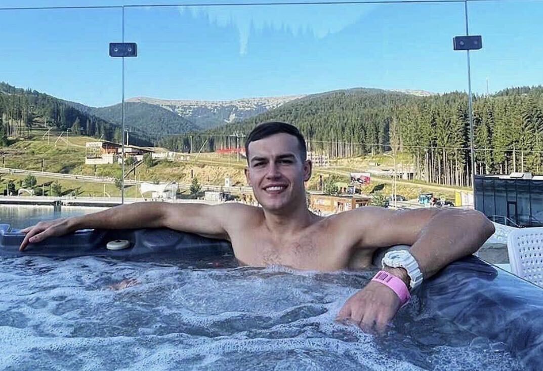 ���� 55597146 ������� ����, 34 ����, ���� ���������� � �����