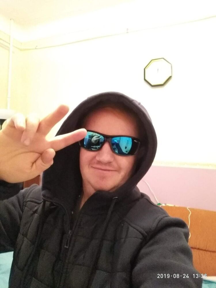 ���������� �����-���������, ���� ������� �����, 41 ���, ������������ ��� ����� � ���������, c�������� ���������