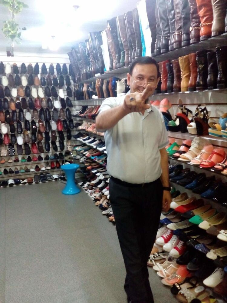  ,   , 56 ,     , c 
