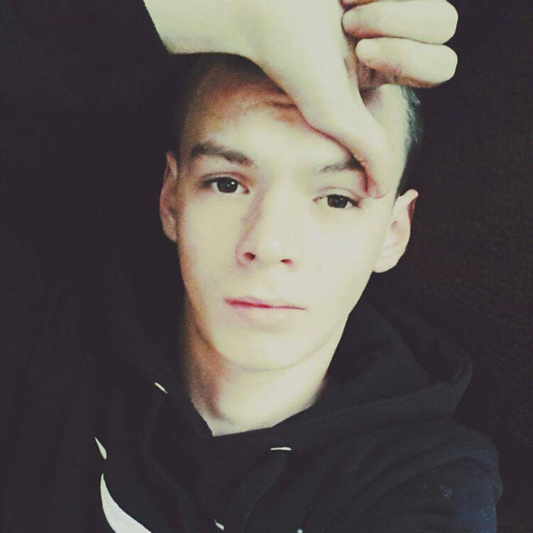 ���������� �������, ���� ������� Sherman, 29 ���, ������������ ��� ������, ����� � ���������