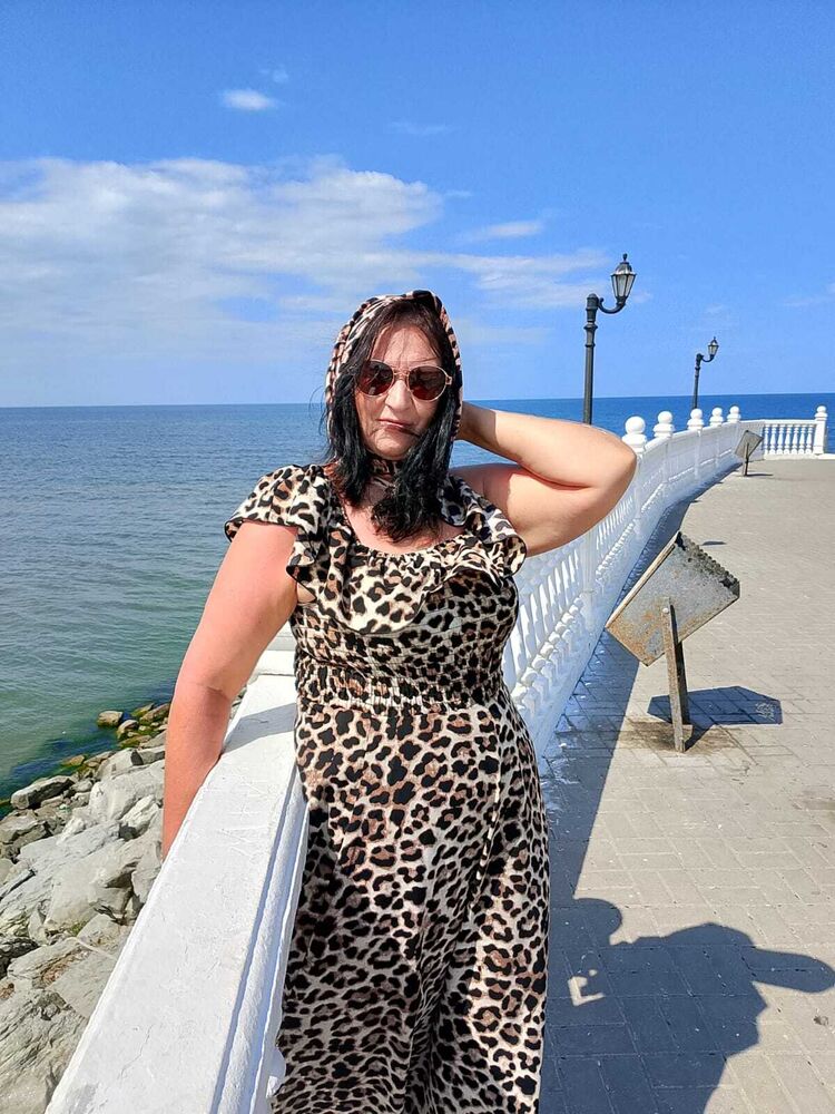 -,   , 53 ,   ,   