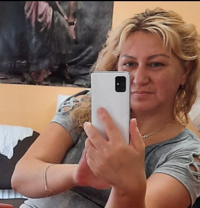 ���������� ����, ���� ������� ����, 49 ���, ������������ ��� ������, ����� � ���������