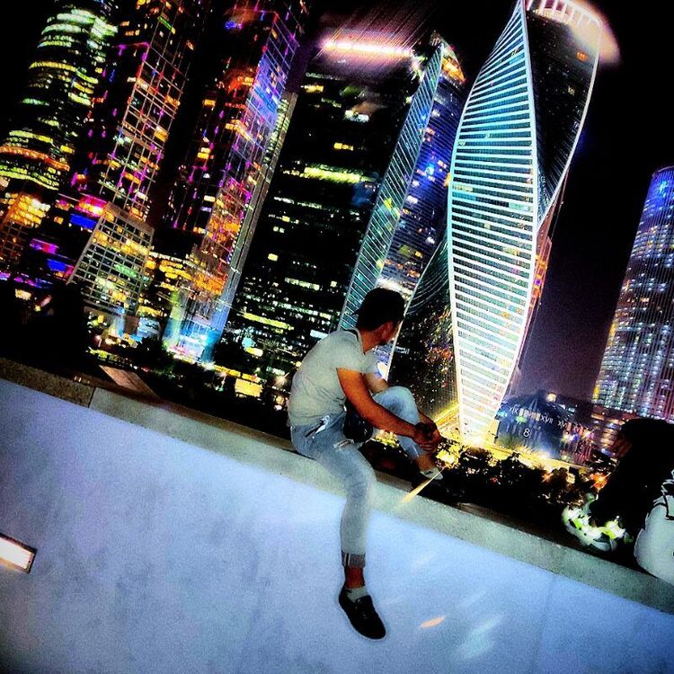 ���������� ������, ���� ����� Dilshod, 25 ���, ������������ ��� ������, ����� � ���������