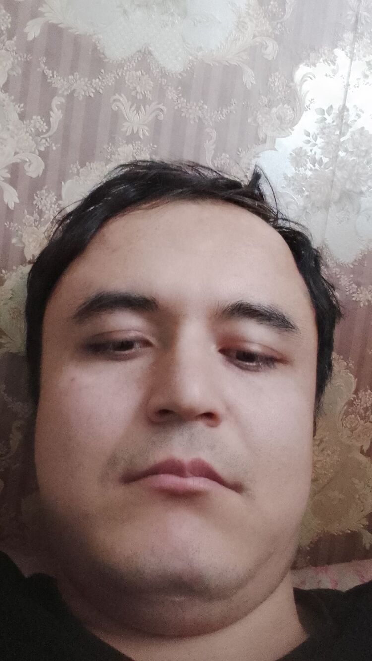  -,   , 25 ,   ,   