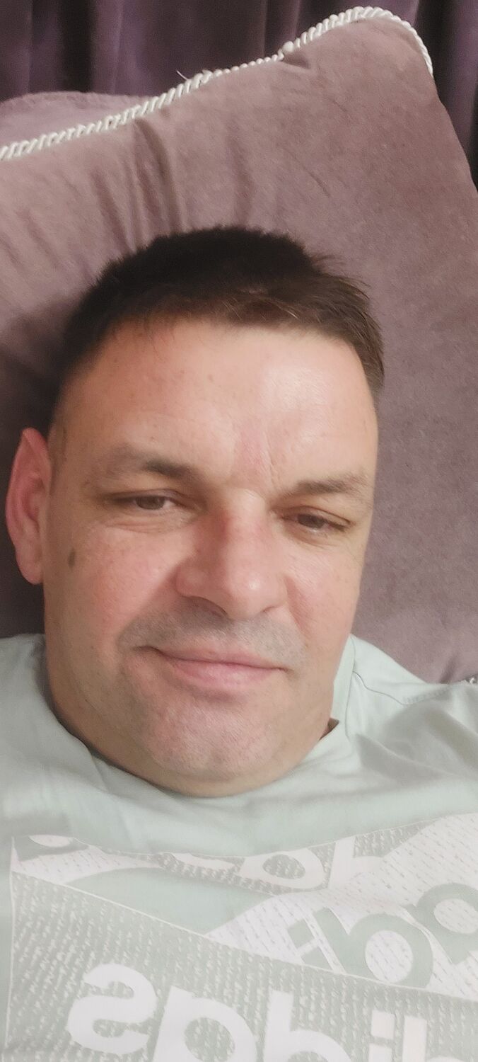 ���������� ������, ���� ������� ����������, 47 ���, ������������ ��� ������, ����� � ���������