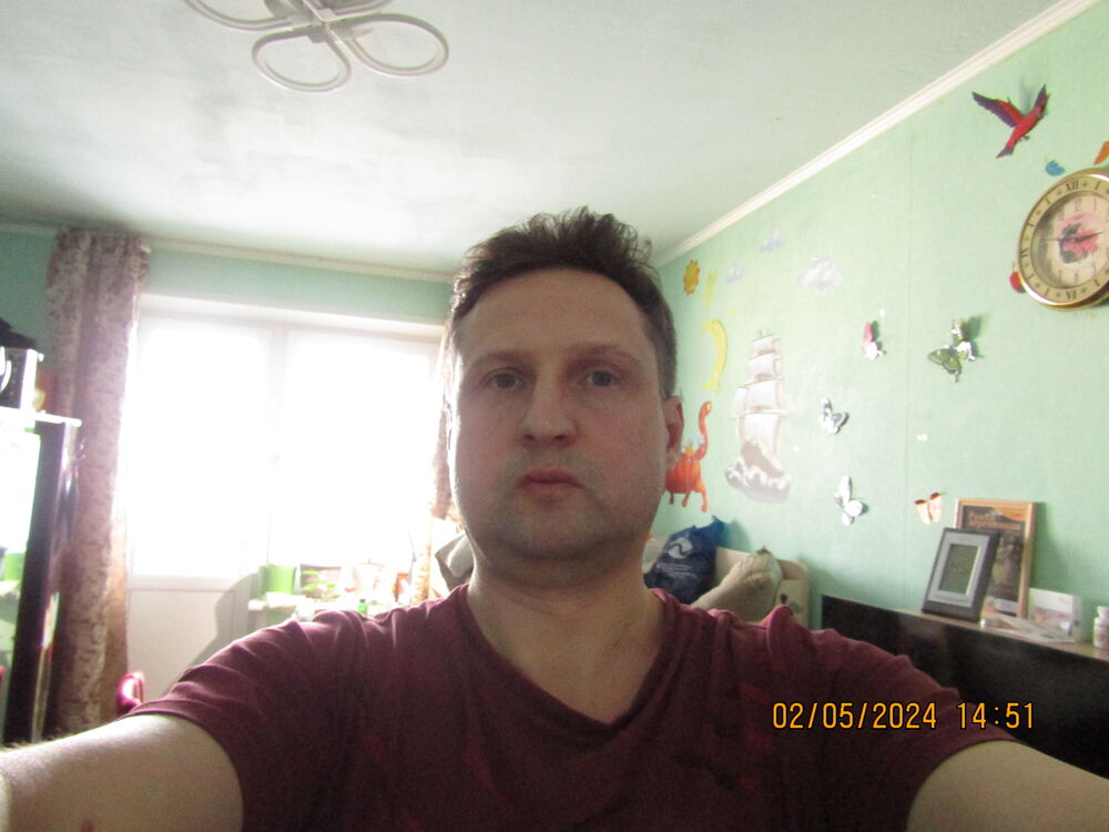 ���� 41089396 ������� �����, 50 ���, ���� ���������� � ������