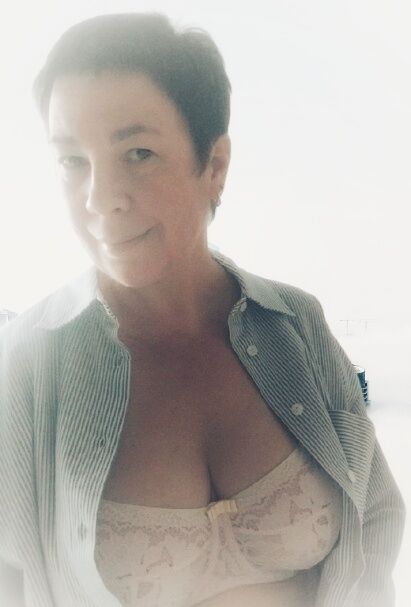 ���� 54953166 ������� Paprika, 51 ���, ���� ���������� � ����