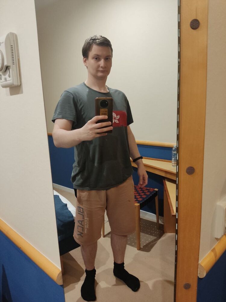 ���� 53428556 ����� �������, 25 ���, ���� ���������� � ������������