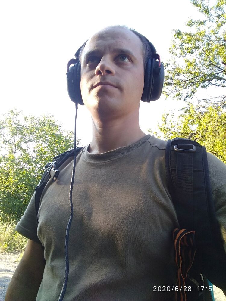 ���� 34043796 ������� ������, 38 ���, ���� ���������� � ������