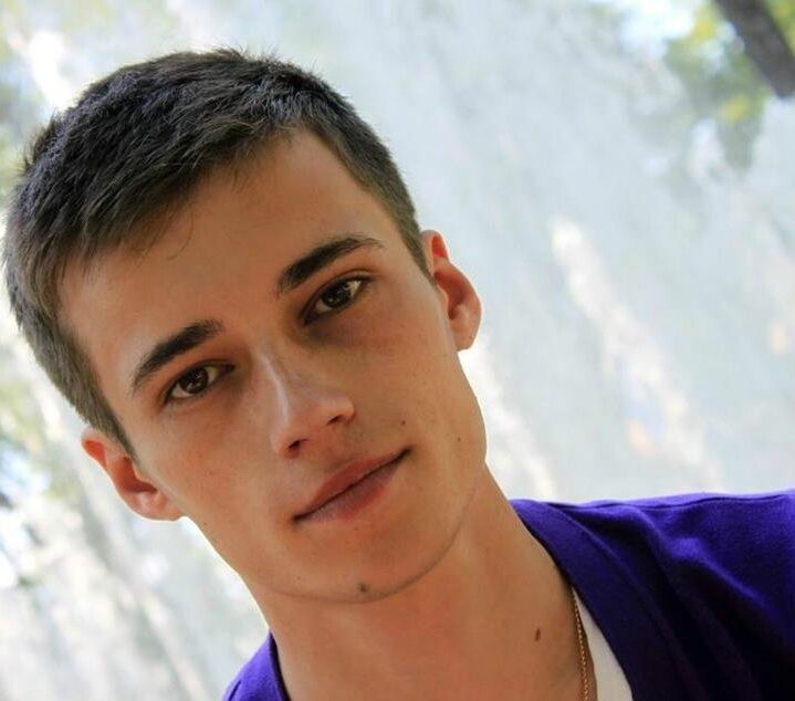 ���� 40873026 ������� �����, 35 ���, ���� ���������� � �������