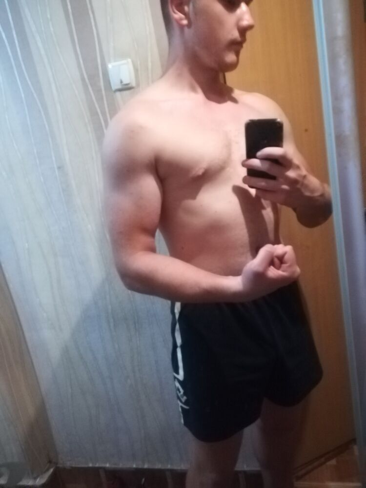 ���� 16620756 ������� Andrii, 27 ���, ���� ���������� � �������