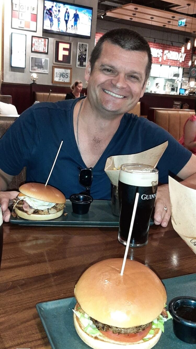 ���� 23765816 ������� ������, 49 ���, ���� ���������� � �������