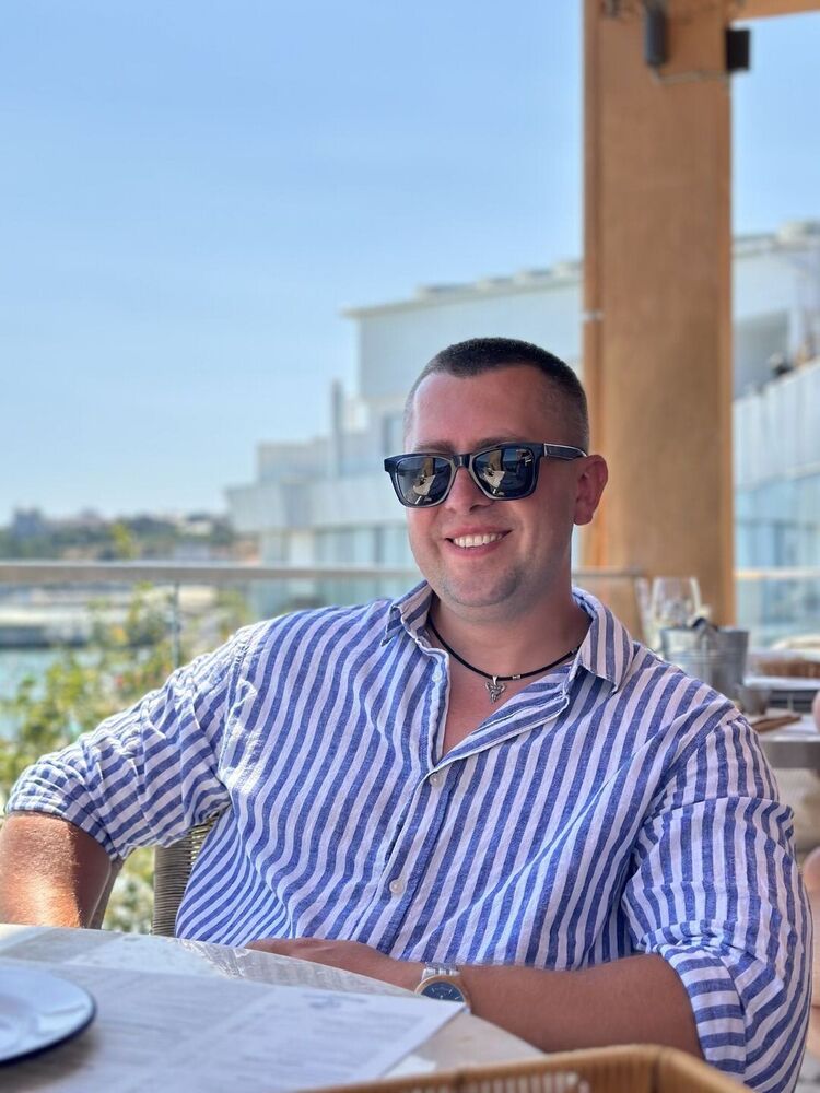 ���� 56170486 ������� ����, 28 ���, ���� ���������� � ���������