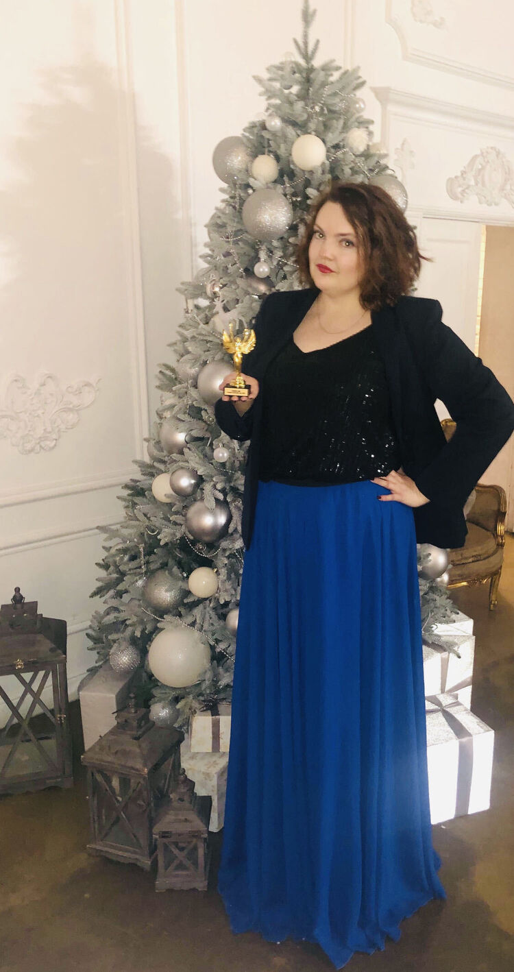 ���������� ������, ���� ������� ���, 40 ���, ������������ ��� ����� � ���������, c�������� ���������, ���������