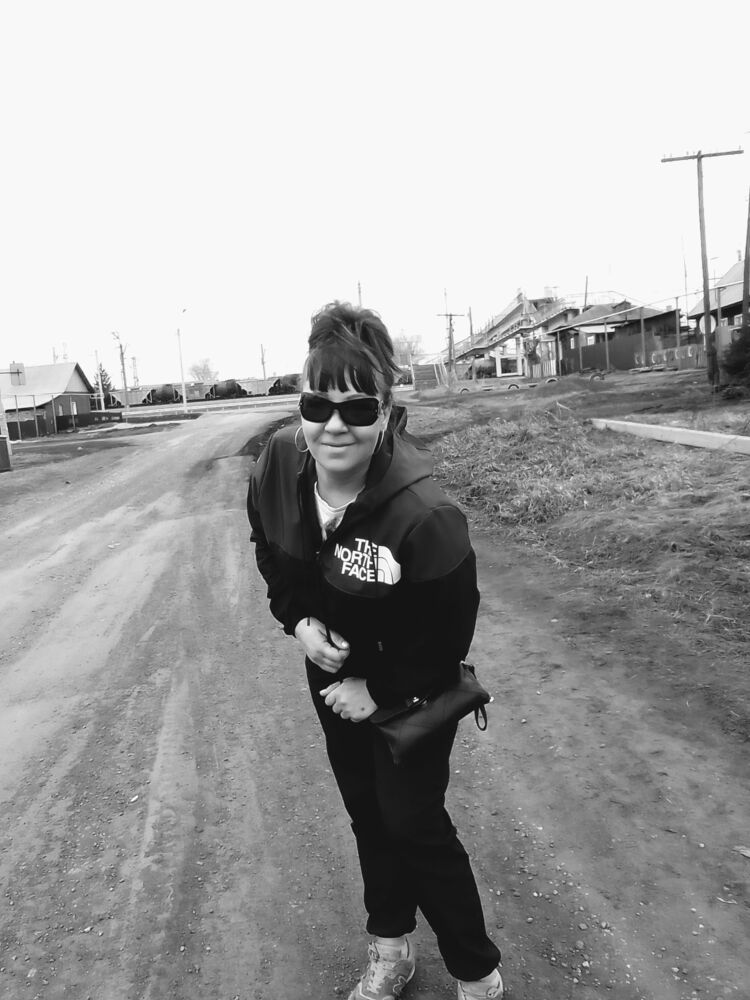 ���������� �����������, ���� ������� ������, 37 ���, ������������ ��� ������, ����� � ���������