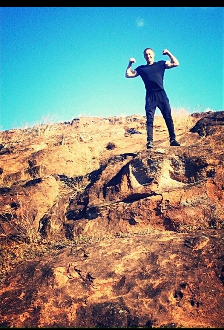 ���� 32537466 ������� ������, 31 ���, ���� ���������� � ���������