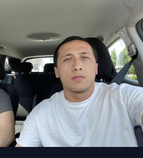 ���� 22600176 ������� MAli, 34 ����, ���� ���������� � ������