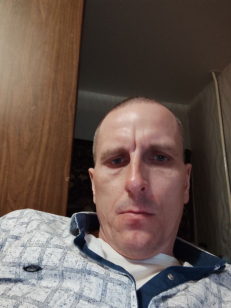 ���� 42646706 ������� �����, 35 ���, ���� ���������� � ������