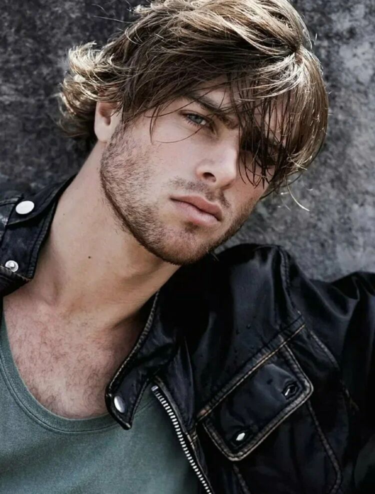 ���� 35672006 ������� ����, 31 ���, ���� ���������� � ������