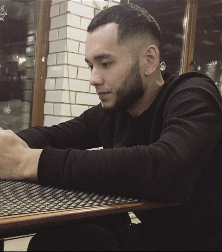 ���� 23225906 ������� �����, 30 ���, ���� ���������� � ����-������������