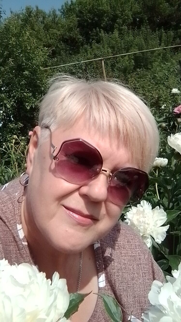  ,   , 56 ,   c 