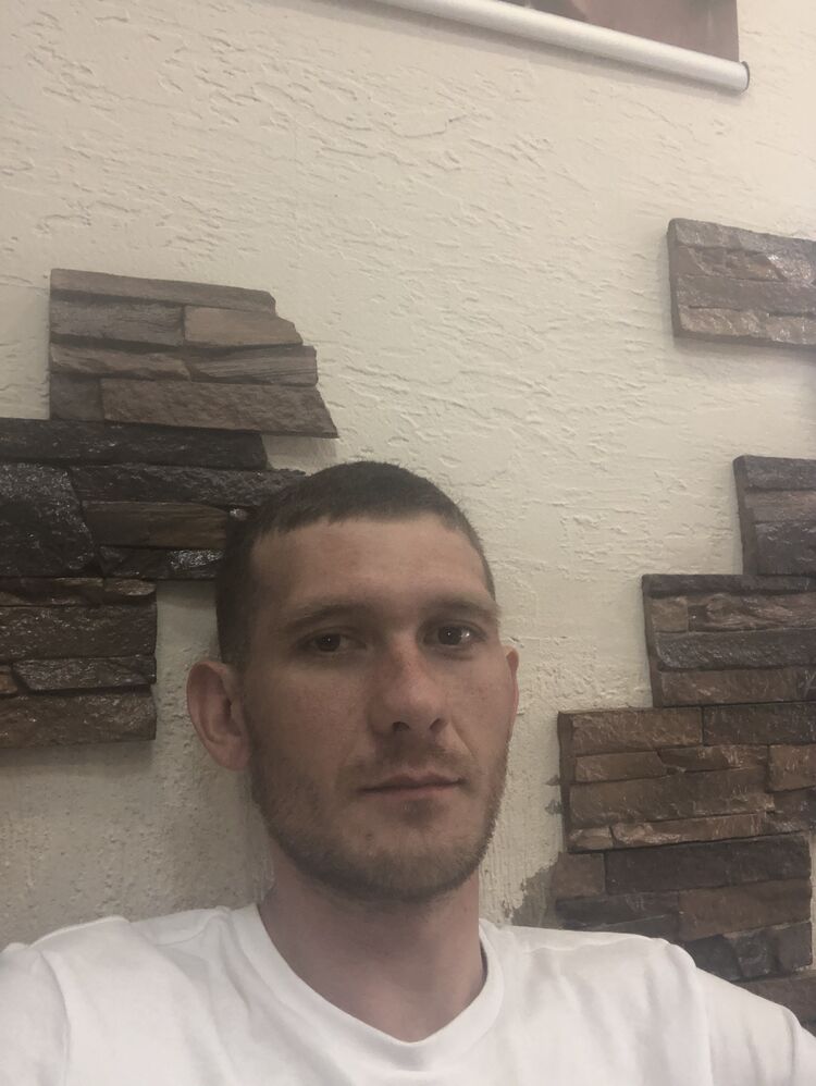  41183286  , 35 ,    
