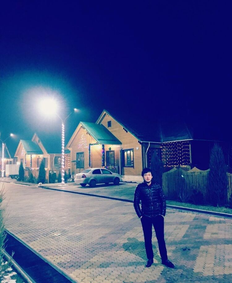 ���� 19164446 ������� ������, 36 ���, ���� ���������� � �������