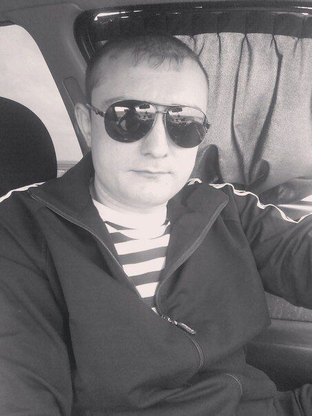 ���������� ������-��-����, ���� ������� ������, 40 ���, ������������ ��� c�������� ���������