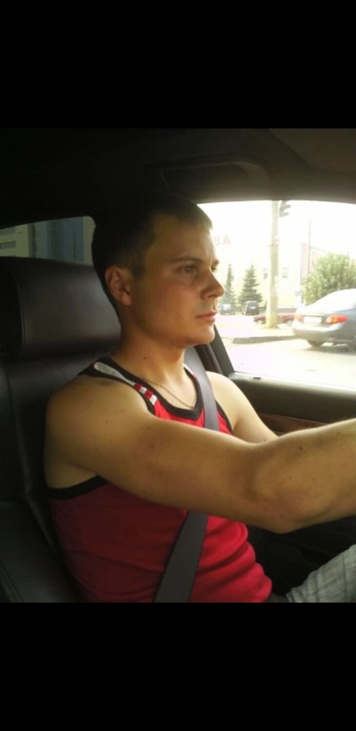 ���� 34147286 ������� �����, 37 ���, ���� ���������� � �������������