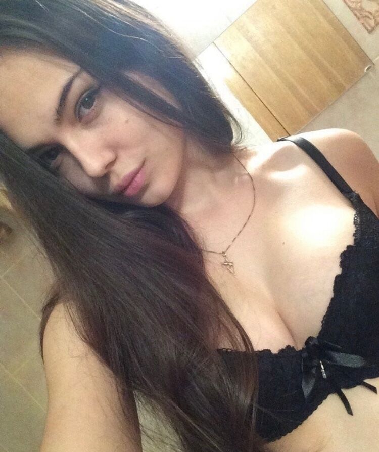 ���� 39573526 ������� ���� �������, 25 ���, ���� ���������� � ������