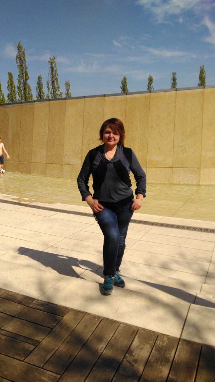  ,   , 56 ,     , c 