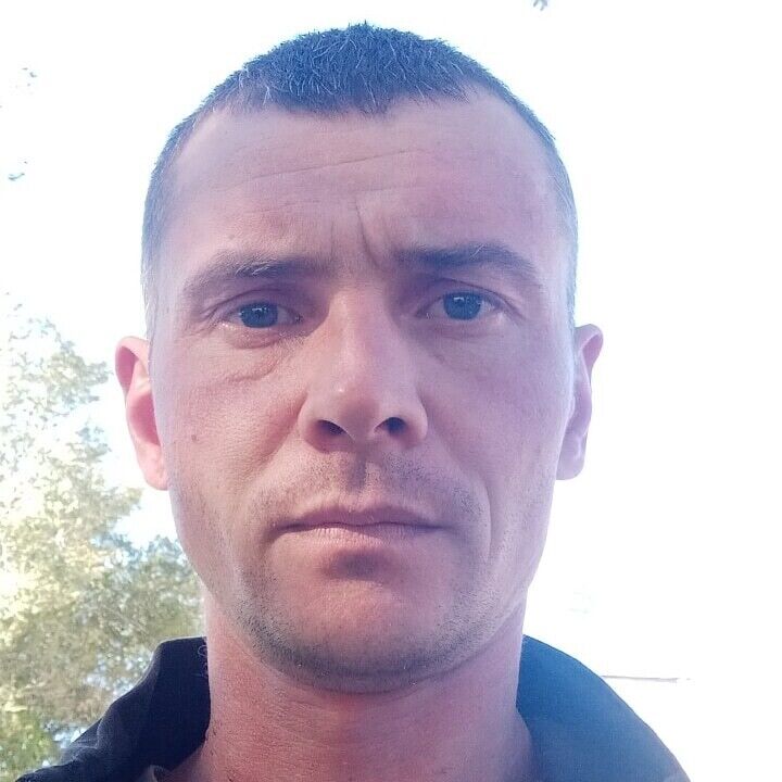  21246716  , 41 ,    