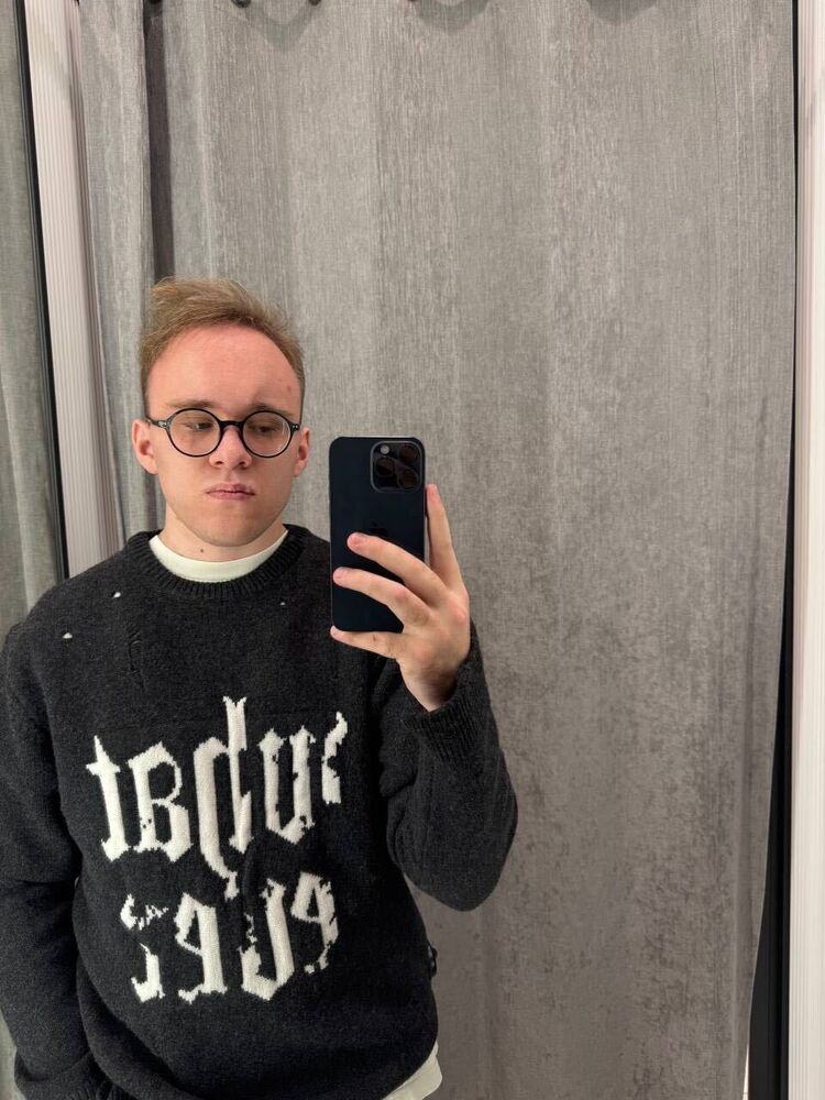 ���������� ������, ���� ������� ������, 26 ���, ������������ ��� ������, ����� � ���������, c�������� ���������, ���������