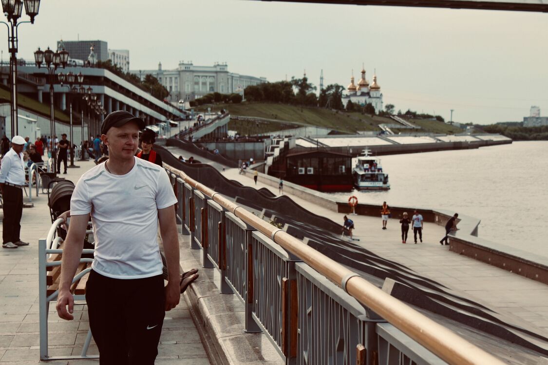 ���������� ������, ���� ������� ���������, 34 ����, ������������ ��� ������, ����� � ���������, c�������� ���������, ���������