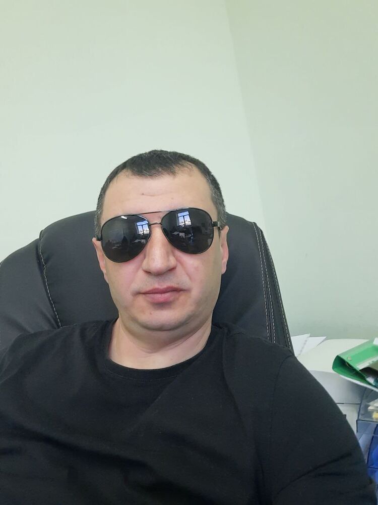 ���� 32531026 ������� �����, 44 ����, ���� ���������� � ����