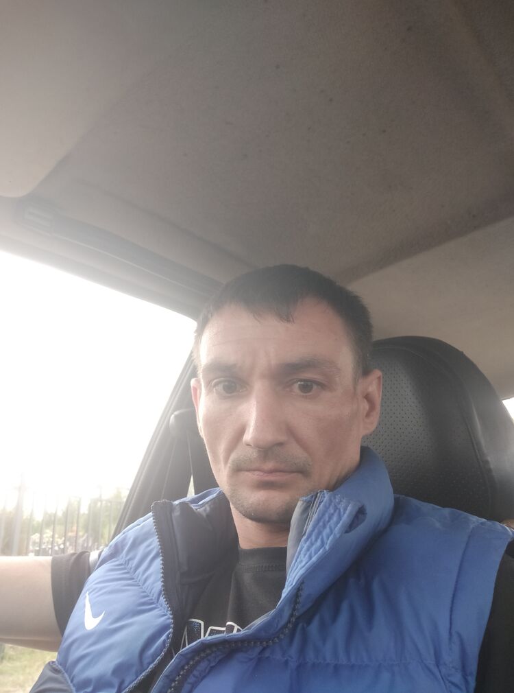 ���� 56041956 ������� ������, 37 ���, ���� ���������� � �������