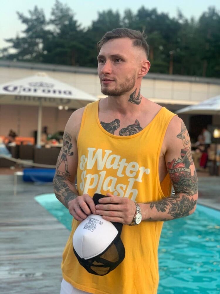 ���� 44981706 ������� ������, 32 ����, ���� ���������� � ������