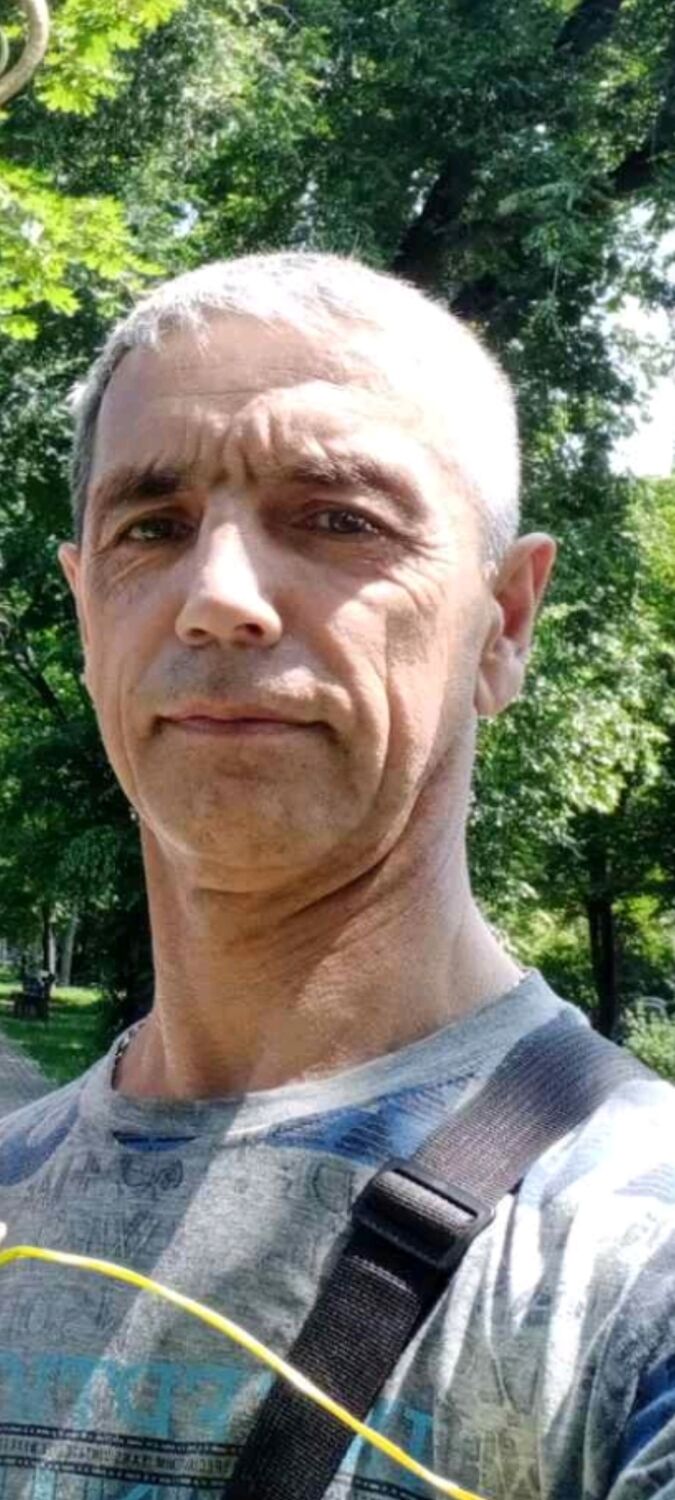  52396806  , 50 ,    