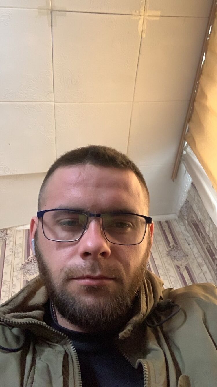   ,   Zhuk, 29 ,   ,   
