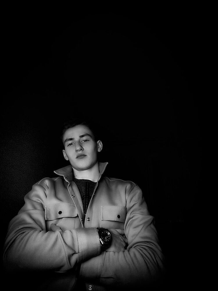 ���������� ������ ��������, ���� ����� ����, 19 ���, ������������ ��� ������, ����� � ���������