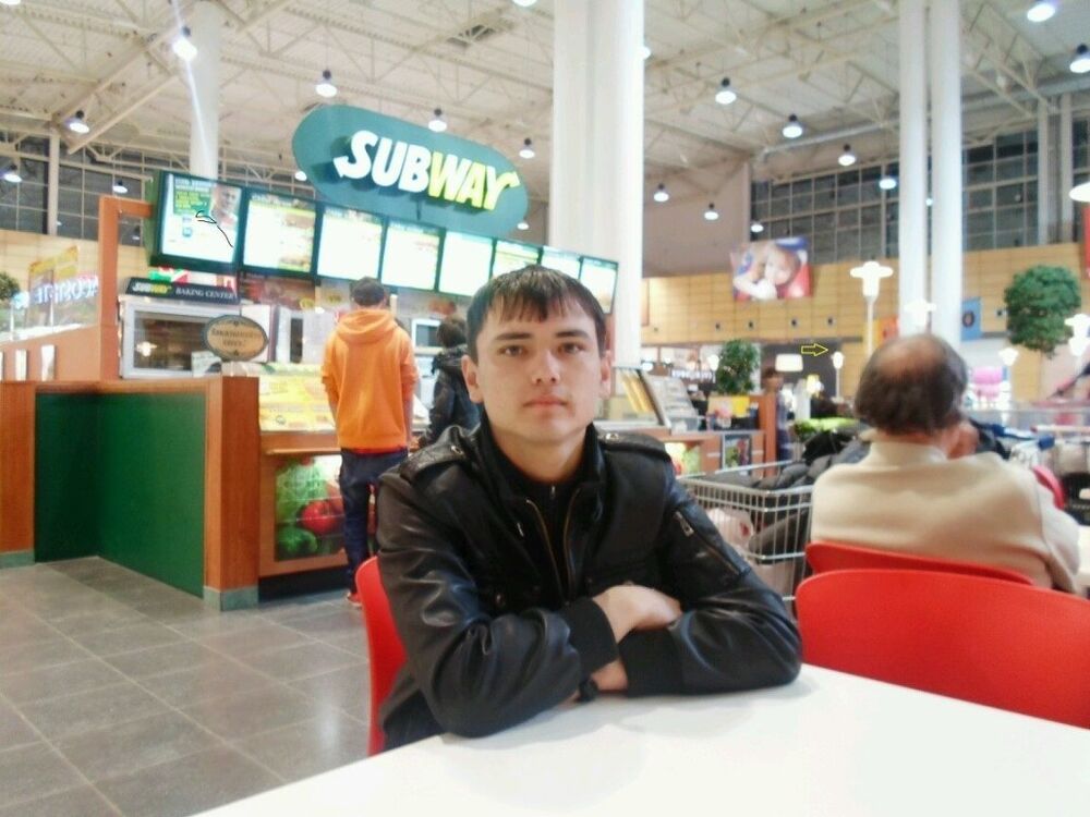 ���������� �����-���������, ���� ������� 9522729494, 32 ����, ������������ ��� ����� � ���������, c�������� ���������